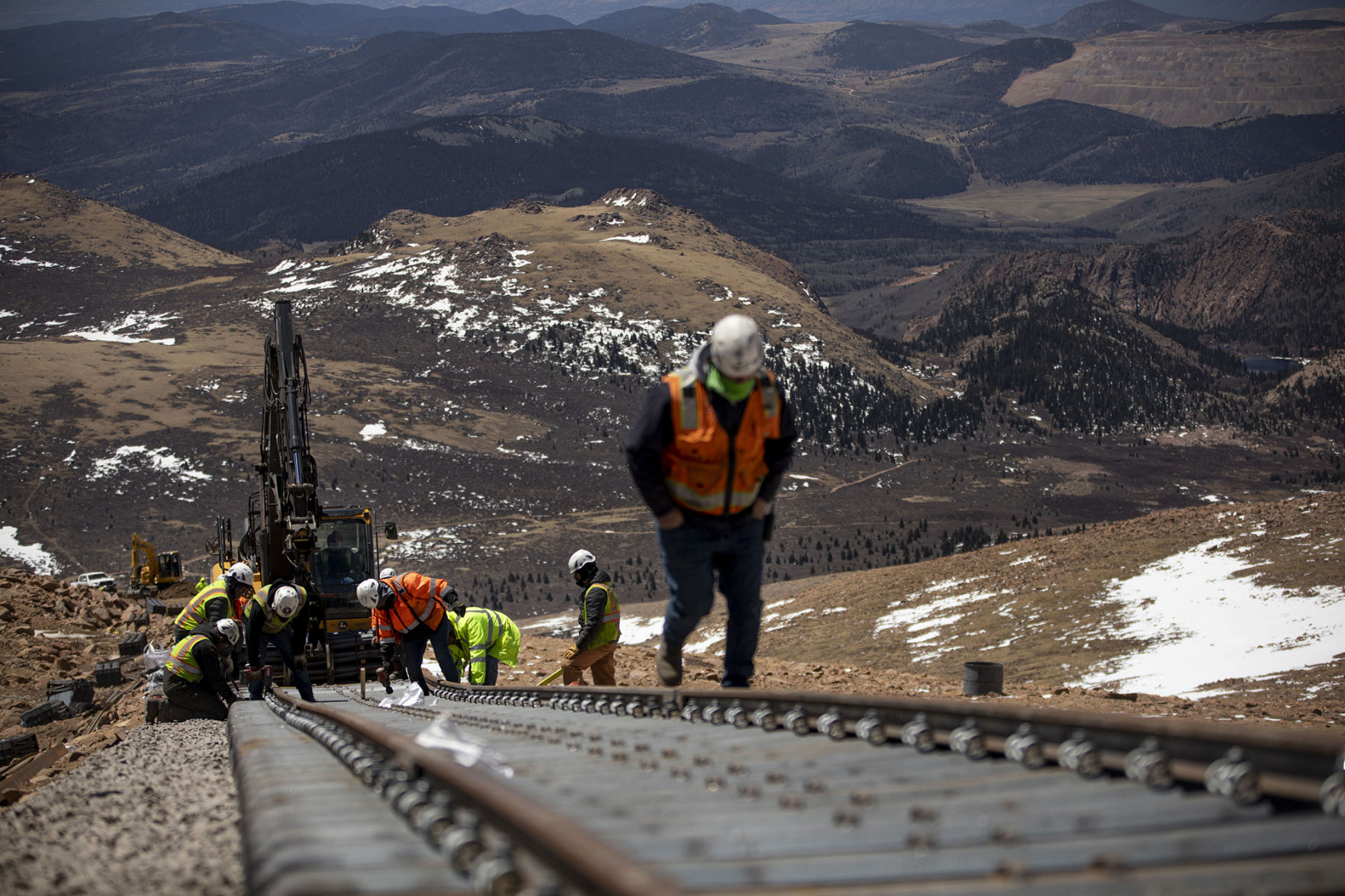 051620-news-cograilway 03.jpg